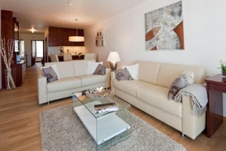 Kaiserstrasse 11 Kaiser 04 Norderney Εξωτερικό φωτογραφία